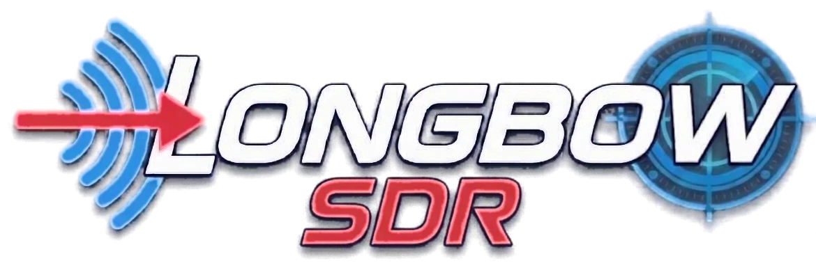 Longbow SDR